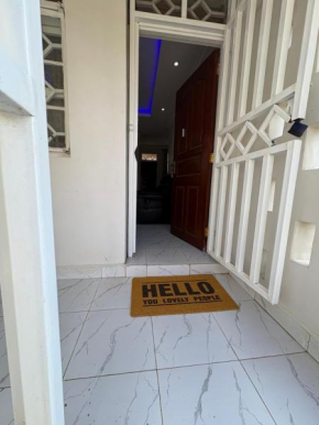 JPAL Properties